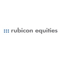rubicon equities GmbH Logo