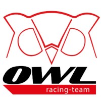 OWL Racing-Team e.V. Logo