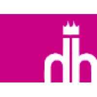 Hallak Cleaners Logo