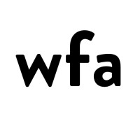 Werkstatt für alles GmbH Logo