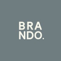 Brando Logo