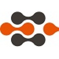 Agile Automation Technology, LLC Logo