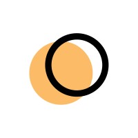 LichtBlick SE Logo