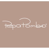 Pepa Pombo Logo