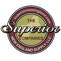 Superior New England Industrial Supply, LLC Logo