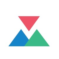 Ville de Mérignac Logo