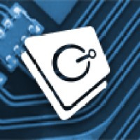 CME Control Motion Electronics GmbH Logo