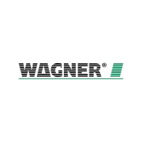 WAGNER Rail GmbH Logo