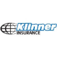 Klinner Insurance, Inc. Logo