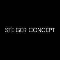 Steiger Concept AG Logo
