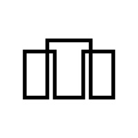 Birmingham Museum of Art Logo