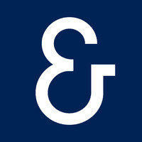 Koenig & Bauer (IT) Logo