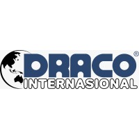 PT. Draco Internasional Logo