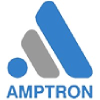 Amptronic (M) Sdn Bhd Logo