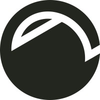 Lichtagentur Logo