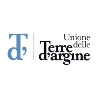Unione delle Terre dArgine Logo