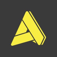 Aptean Distribution ERP Logo