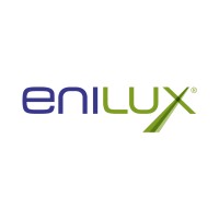 ENILUX GmbH Logo