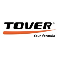 TOVER Srl Logo