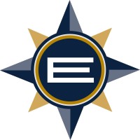Eastern Account System, Inc. Logo