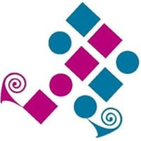 GRANITOS DEL LOURO S.A. (GRANILOURO) Logo