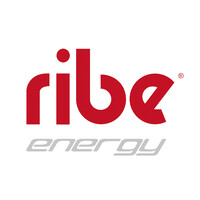 Ribe Energy & Machinery S.L. Logo