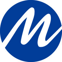 MOcons GmbH & Co. KG Logo