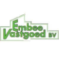Embee Vastgoed bv Logo
