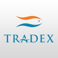 Tradex Foods Inc. Logo