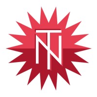 Traiteur La Truffe Noire Logo
