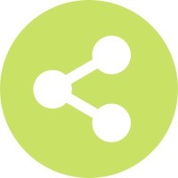 Content2Share Logo