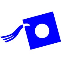 Gimnazija Šentvid Logo