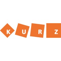 KURZ Entsorgung GmbH Logo