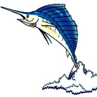 St. Lucie County Board of County Commissioners Logo