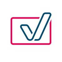 MD-IT GmbH Logo