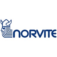 Norvite Animal Nutrition Company Ltd Logo