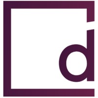 Dovetail Technologies Ltd Logo