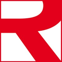 Reinhold Bürosysteme GmbH Logo