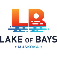 Township of Lake of Bays Logo