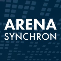 Arena Synchron GmbH Logo
