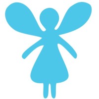 Gramercy Pediatric Dentistry Logo