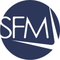 sifamo GmbH Logo