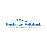 Hamburger Volksbank Immobilien GmbH Logo
