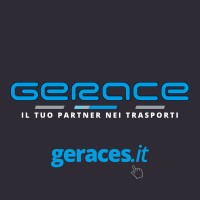 Autotrasporti F.lli Gerace S.r.l. Logo