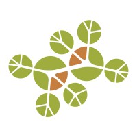 Biomimicry 3.8 Logo