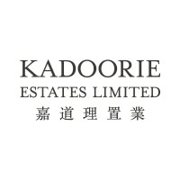 Kadoorie Estates Limited Logo