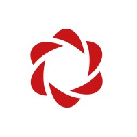 IPD - Instituto de Preservação e Desenvolvimento Logo