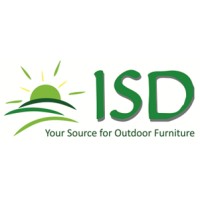 Industrias Santo Domingo, S.A. Logo