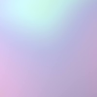 Liquid Democracy e.V. Logo