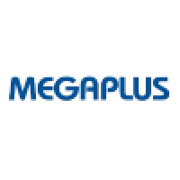 Megaplus Africa Ltd Logo